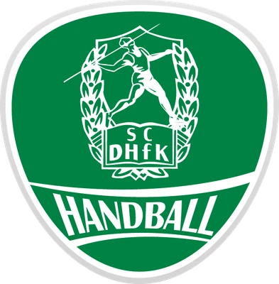 SC DHfK Leipzig Handball