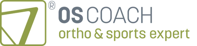 OSCOACH ortho & sports expert