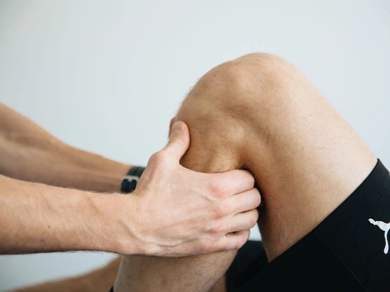 Rehab & Prehab